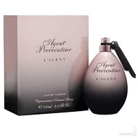 AGENT PROVOCATEUR L'AGENT  EDP 50мл