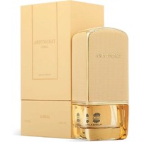 AJMAL Aristocrat Coral  EDP 75мл