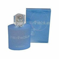 GIVENCHY INTO THE BLUE  EDT 50мл
