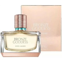 ESTEE LAUDER Bronze Goddess  EDP 100мл