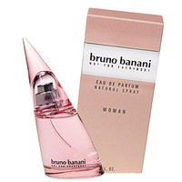 BRUNO BANANI WOMAN TESTER EDT 40мл