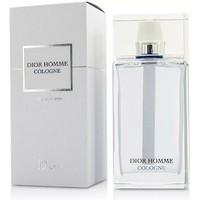 CHRISTIAN DIOR Dior Homme Cologne  EDT 75мл