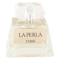 LA PERLA J`AIME TESTER EDP 100мл