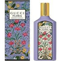 GUCCI Flora Gorgeous Magnolia  EDP 30мл