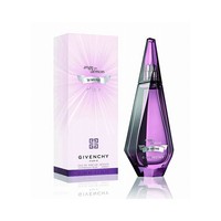 Givenchy elixir 100ml clearance