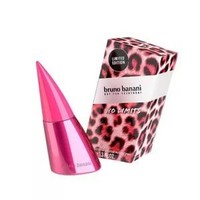 BRUNO BANANI NO LIMITS TESTER EDT 40мл