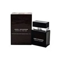 ANGEL SCHLESSER ESSENTIAL  EDT 4.9мл