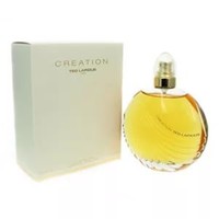 TED LAPIDUS TED LAPIDUS  EDT 100мл
