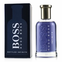 HUGO BOSS BOSS BOTTLED INFINITE  EDP 1.5мл