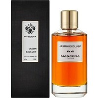 MANCERA Jasmin Exclusif  EDP 8мл