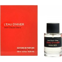 FREDERIC MALLE L'Eau D'Hiver  EDT 100мл