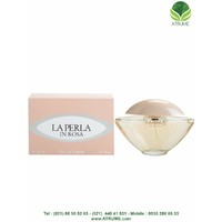 LA PERLA IN ROSA TESTER EDT 80мл
