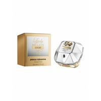 PACO RABBANNE LADY MILLION LUCKY  TESTER EDP 80мл