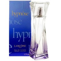 LANCOME HYPNOSE  TESTER EDT 75мл