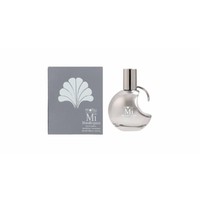 MASAKI MATSUSHIMA MI TESTER EDP 80мл