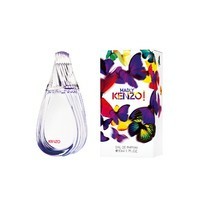 KENZO MADLY KENZO TESTER EDT 50мл