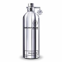 MONTALE WILD PEARS  EDP 50мл