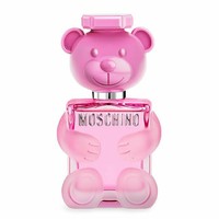 MOSCHINO Toy 2 Bubble Gum TESTER EDT 100мл