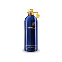 MONTALE AOUD FLOWERS  EDP 100мл