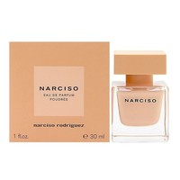 NARCISO RODRIGUEZ NARCISO POUDREE TESTER EDP 90мл