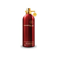 MONTALE RED VETYVER  EDP 20мл