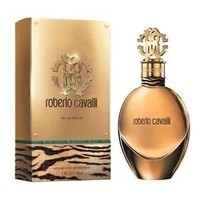 ROBERTO CAVALLI ROBERTO CAVALLI  TESTER EDP 75мл