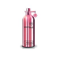 MONTALE ROSES MUSK  EDP 50мл