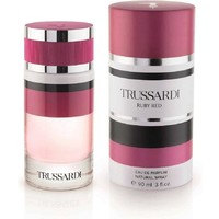 TRUSSARDI Ruby Red TESTER EDP 90мл