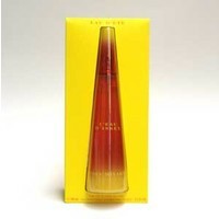 ISSEY MIYAKE L`EAU D`ISSEY SUMMER TESTER EDT 100мл