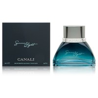CANALI SUMMER NIGHT TESTER EDT 100мл