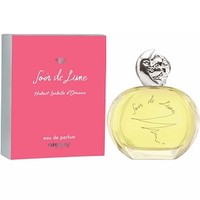 SISLEY SOUR DE LUNE  EDP 30мл