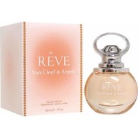 VAN CLEEF & ARPELS REVE ELIXIR TESTER EDP 100мл