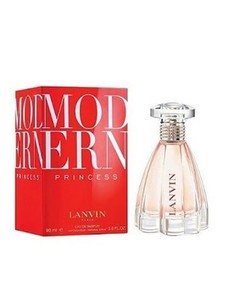 Купить парфюмерию LANVIN MODERN PRINCESSE