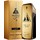 Парфюм для мужчин PACO RABBANNE 1 MILLION ELIXIR 5