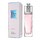 Туалетная вода для женщин CHRISTIAN DIOR ADDICT EAU FRACHE 5