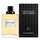 Туалетная вода для мужчин GIVENCHY GENTLEMEN 100