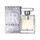 Парфюмированная вода для женщин JOHN RICHMOND EAU DE PARFUM JOHN RICHMOND тестер 100