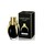 Парфюмированная вода для женщин LADY GAGA FAME BLACK FLUID 100