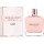 Парфюмированная вода для женщин GIVENCHY VERY IRRESISTIBLE ROSE VELVET 8