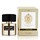 Парфюм TIZIANA TERENZI СASANOVA EXTRAIT DE PARFUM 100