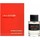 Парфюмированная вода для женщин Frederic Malle L'Eau D'Hiver 100