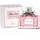 Туалетная вода для женщин СHRISTIAN DIOR MISS DIOR Absolutely Blooming 20