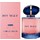 Парфюмированная вода для женщин GIORGIO ARMANI My Way Intense 15