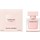 Парфюмированная вода для женщин NARCISO RODRIGUEZ Narciso Cristal 90