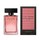 Парфюмированная вода для женщин Narciso Rodriguez Musc Noir Rose 100
