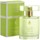 Парфюмированная вода для женщин ESTEE LAUDER PURE WHITE LINEN LIGHT BREEZE 30