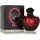Туалетная вода для женщин CHRISTIAN DIOR HYPNOTIC POISON 20