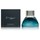 Туалетная вода для мужчин CANALI SUMMER NIGHT 100
