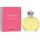 Парфюмированная вода для женщин SISLEY SOUR DE LUNE 2