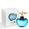 Туалетная вода для женщин NINA RICCI Luna EDT 30